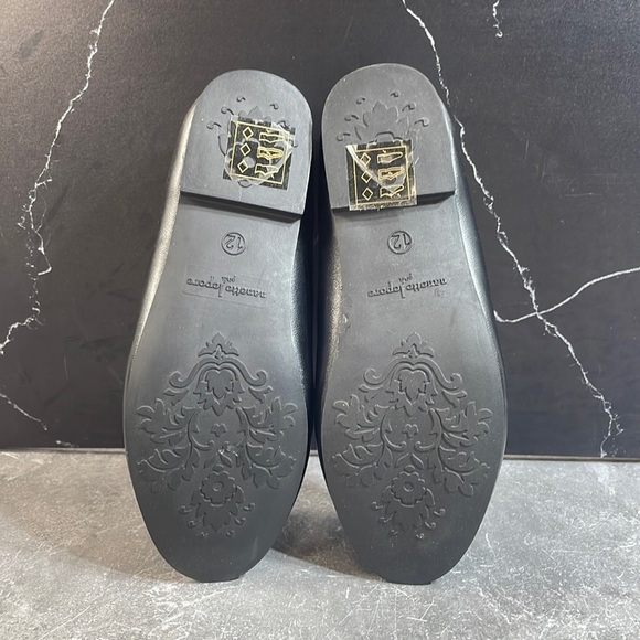 Nanette Lepore Girls NL25003 Black Size 12y - Picture 7 of 9